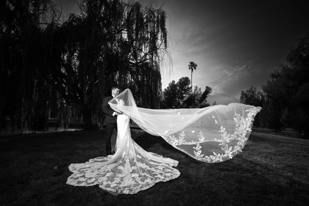 wedding photography at wedgewood weddings