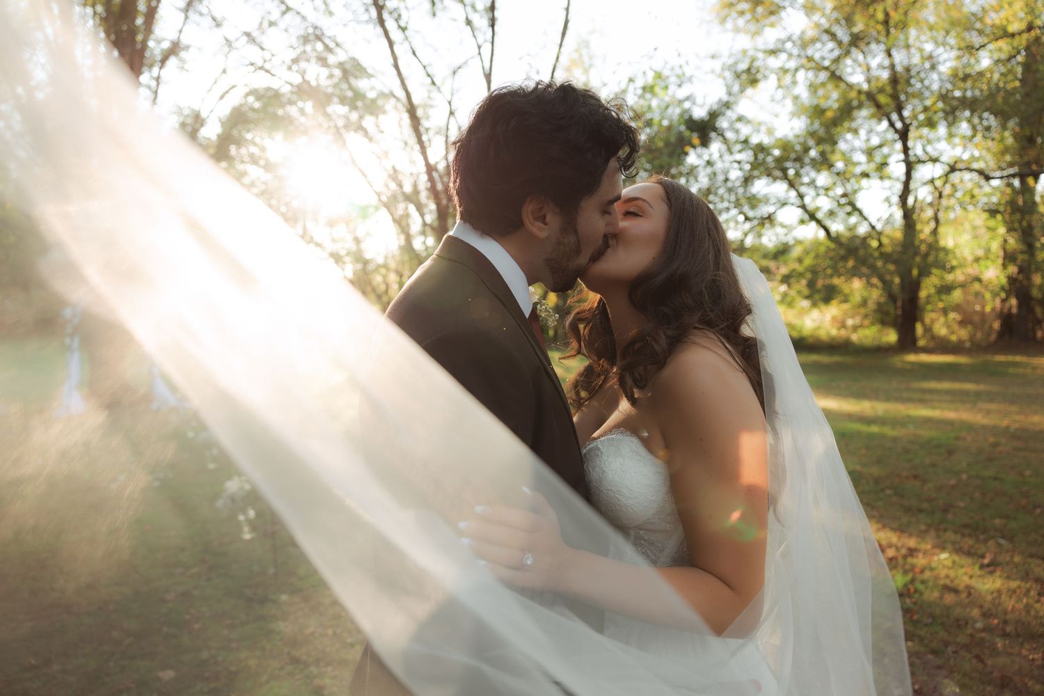 Altoona PA Wedding Photographer, Central PA Wedding Photographer, State College Wedding Photographer, Maryland Wedding Photographer