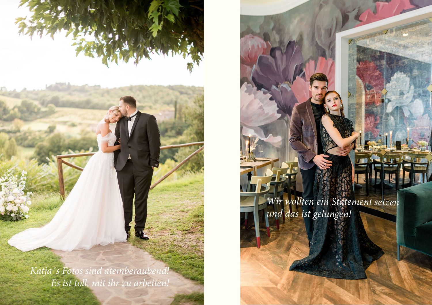 Hochzeitsfotograf Dresden, Hochzeitsfotografin Dresden, Fine Art Wedding Photography, Best Wedding Photographer Dresden, Heiraten in Dresden