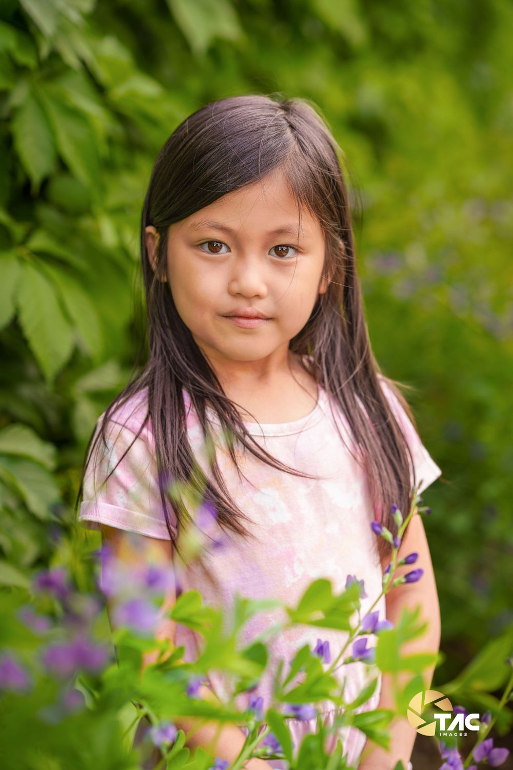 Children Portraits | School Portraits | Washington Square | Germantown Friends School | Philadelphia, PA |  Philadelphia School Photographer
