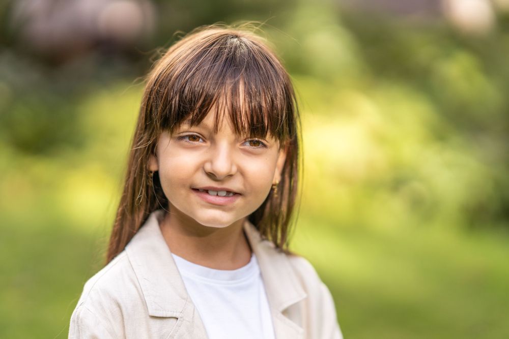 School Portraits | Friends Select School | Philadelphia, PA |  Philadelphia Best Private School | Philadelphia School Photographer