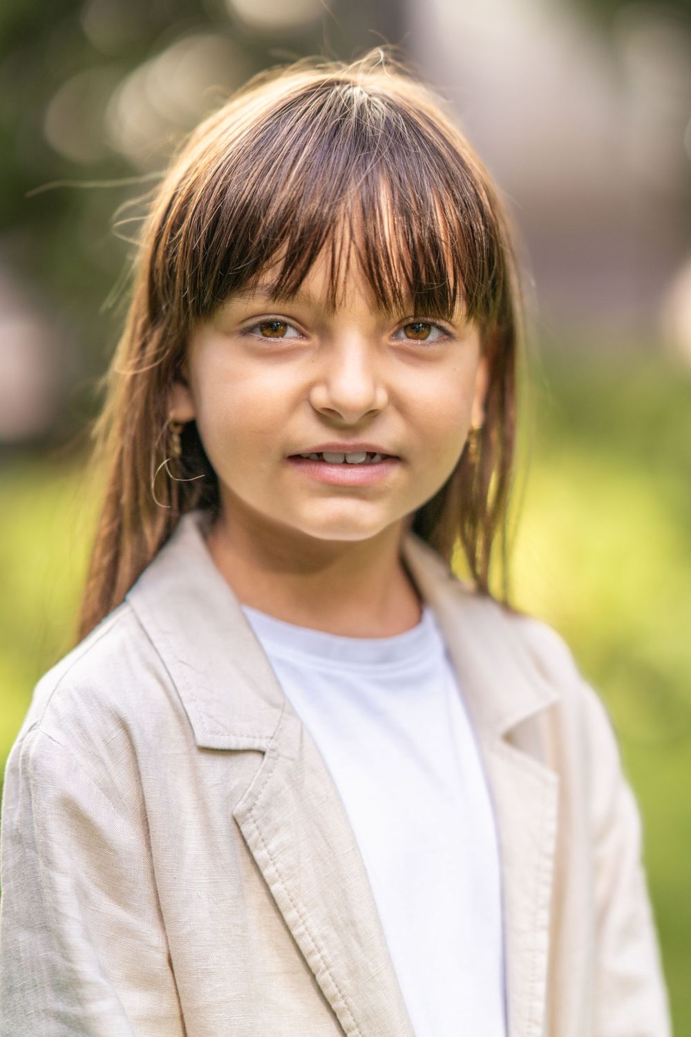 School Portraits | Friends Select School | Philadelphia, PA |  Philadelphia Best Private School | Philadelphia School Photographer