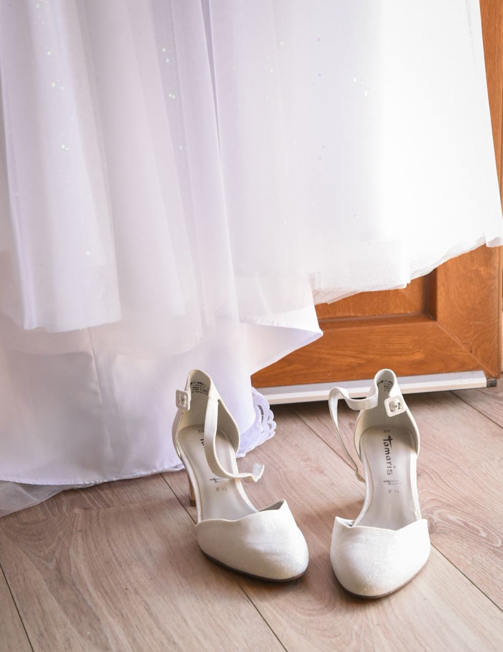 DESTINATION WEDDING