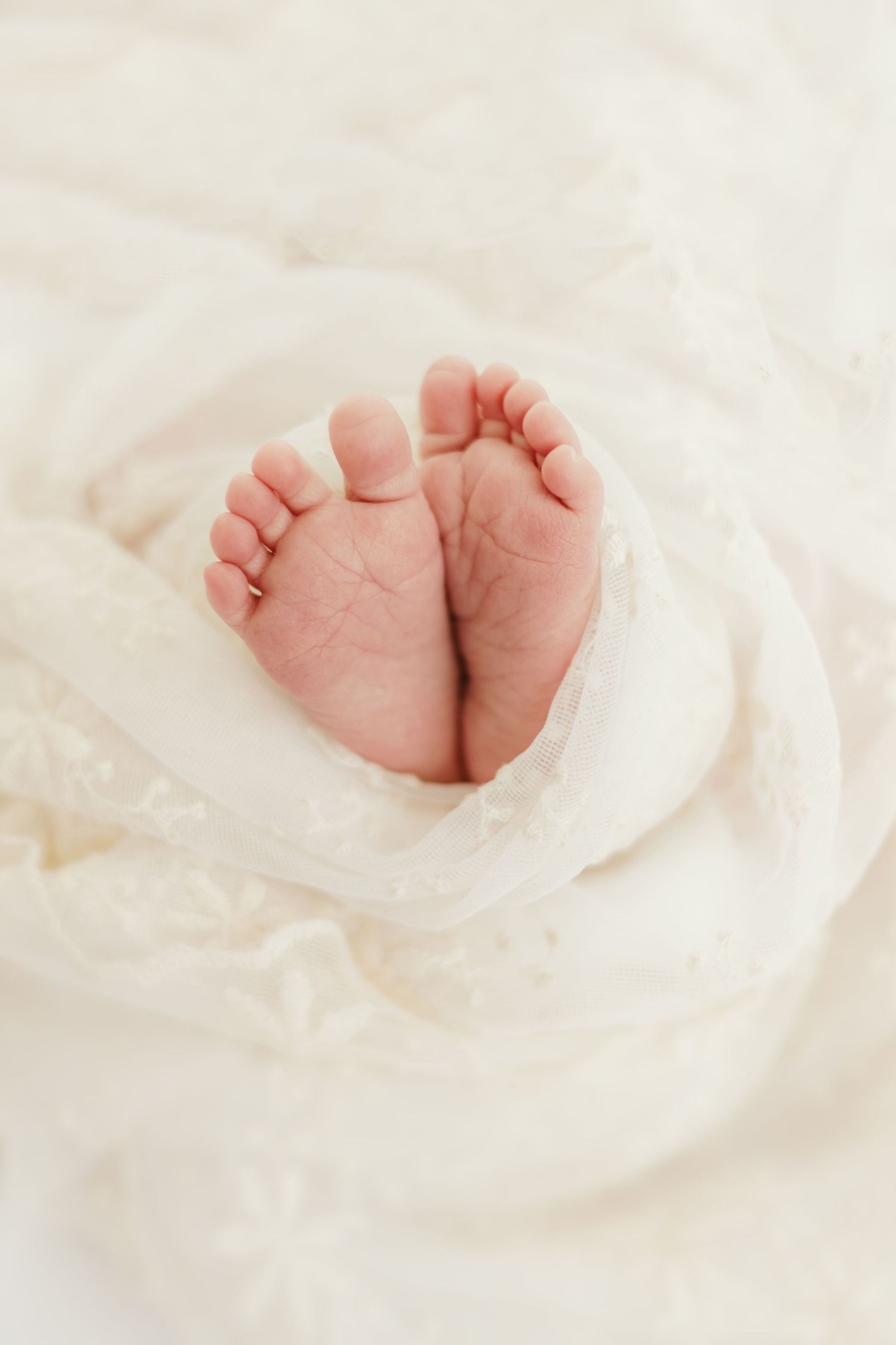 Amy Gray Photography | Newborn, Cake smash, Headshots, Couple, Children, maternity & Family Photographer in Ayr and Girvan