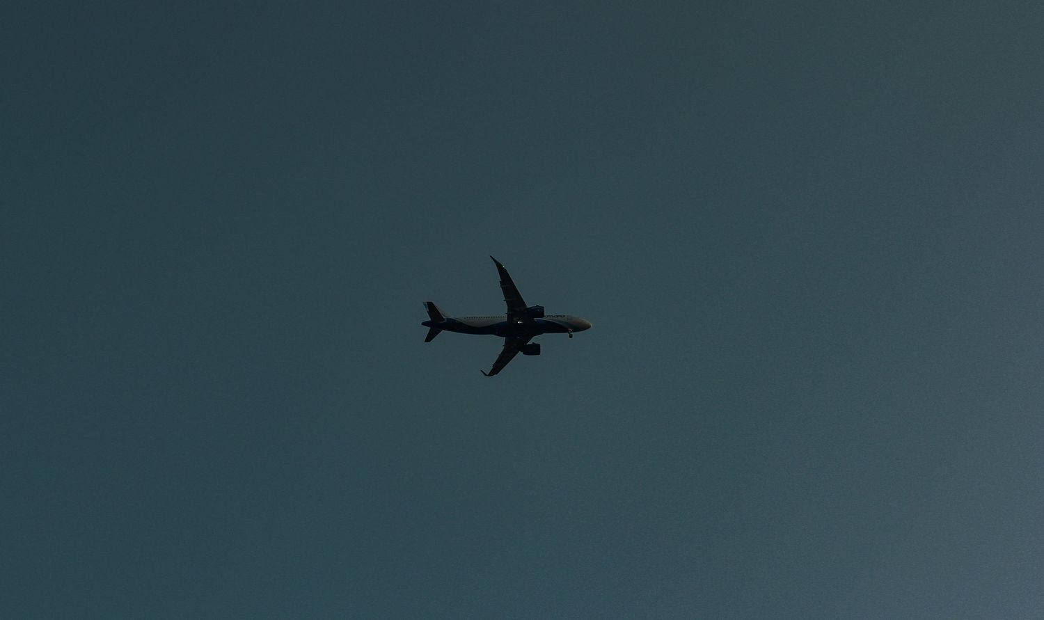Book Your Flight