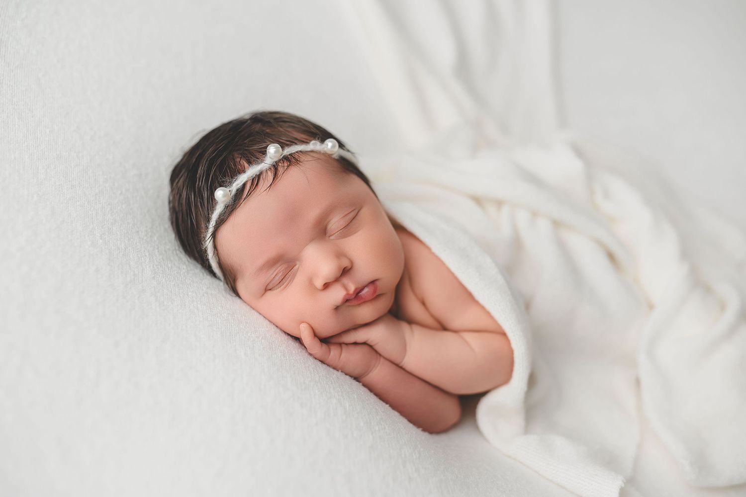 Fotografo no Algarve // Sessão fotográfica de família, Newborn, Bebé, Grávida, Criança, Retrato // Revela