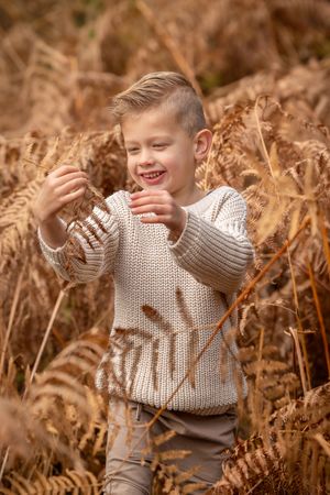 fotoshoot buiten. kinderfotograaf overijssel.