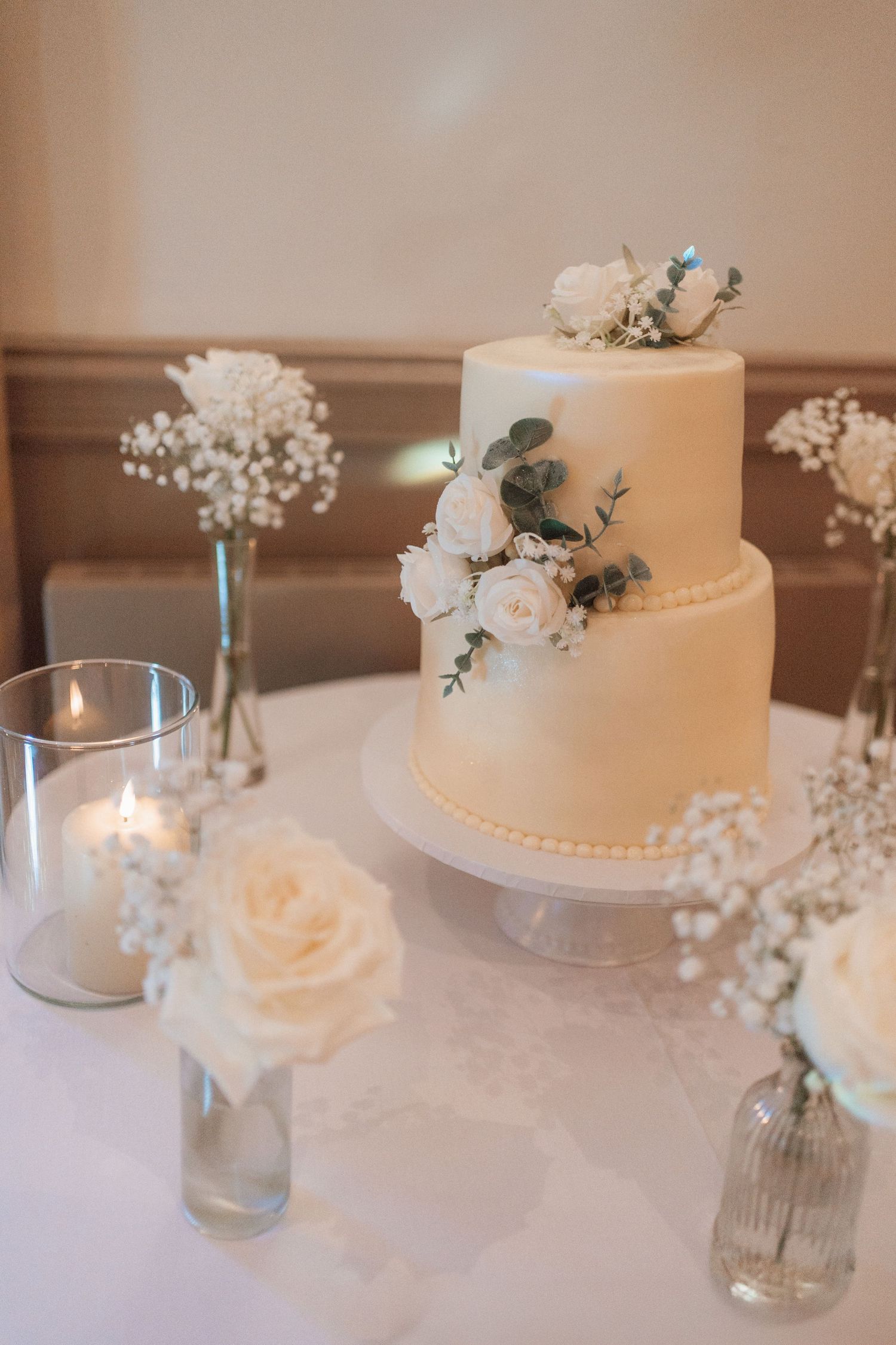Wedding photography The Mansion Leeds