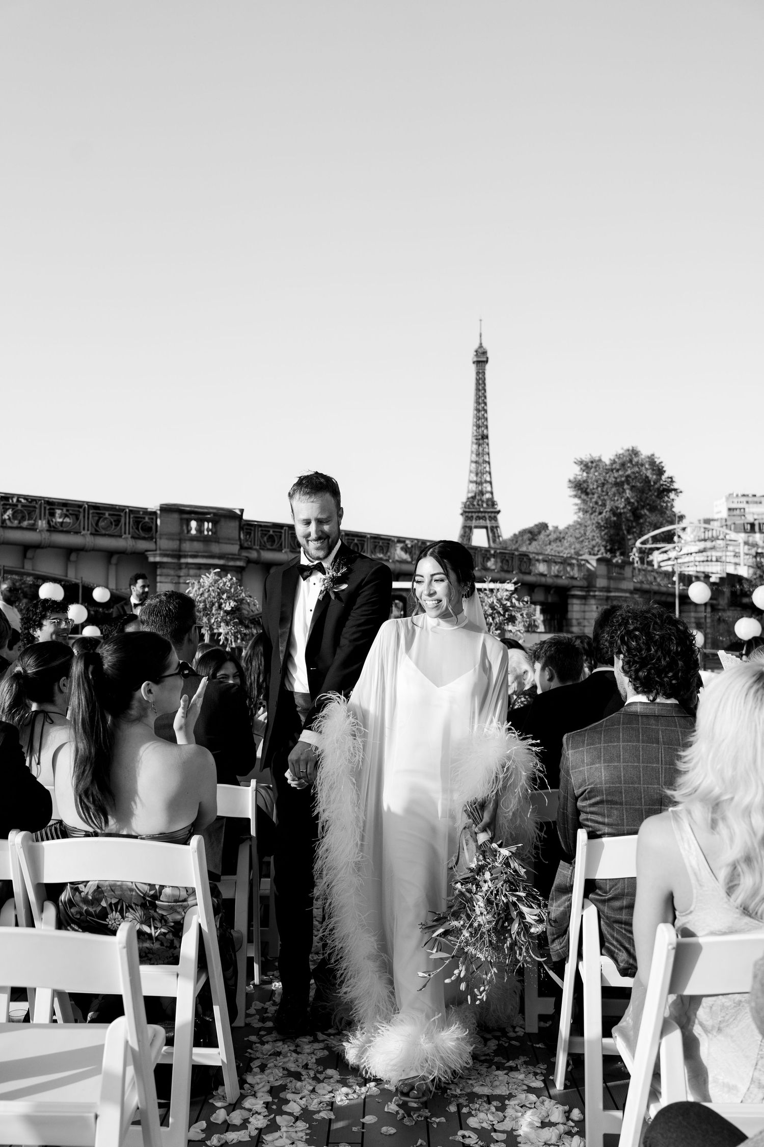 Ritz paris wedding dress, ritz paris getting ready photos, ritz paris wedding photography, ritz paris wedding photos, paris film