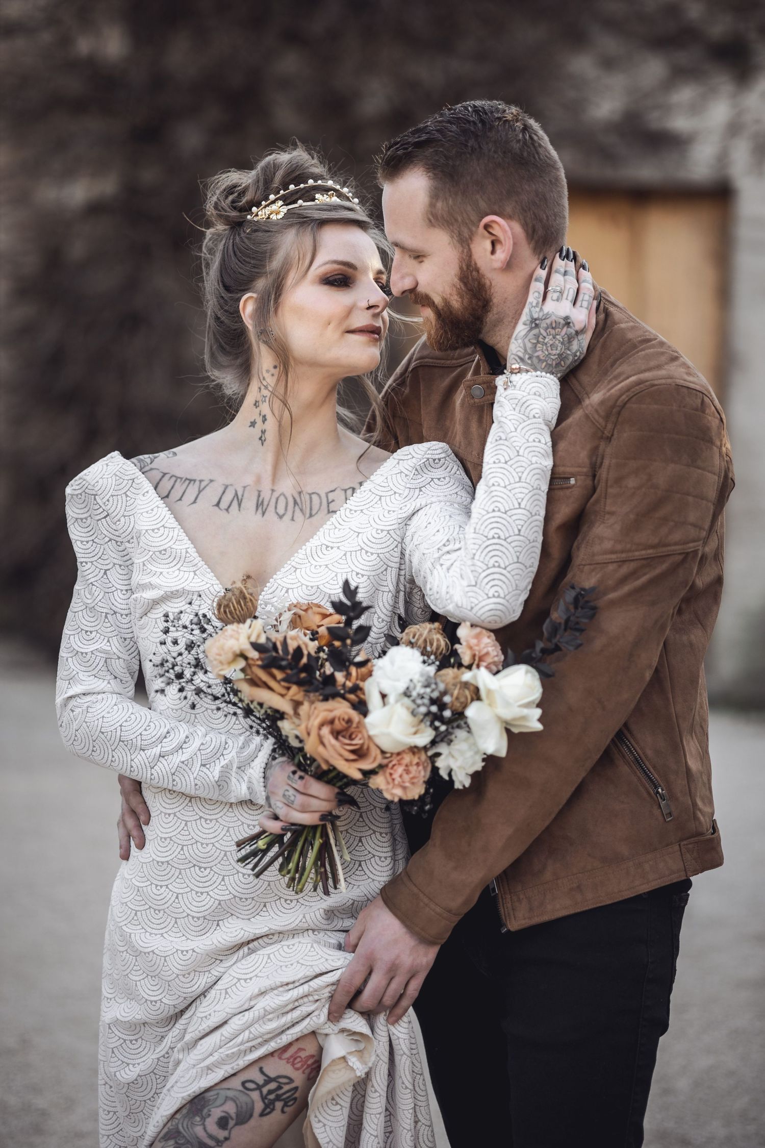 mariage celine.s photography lyon