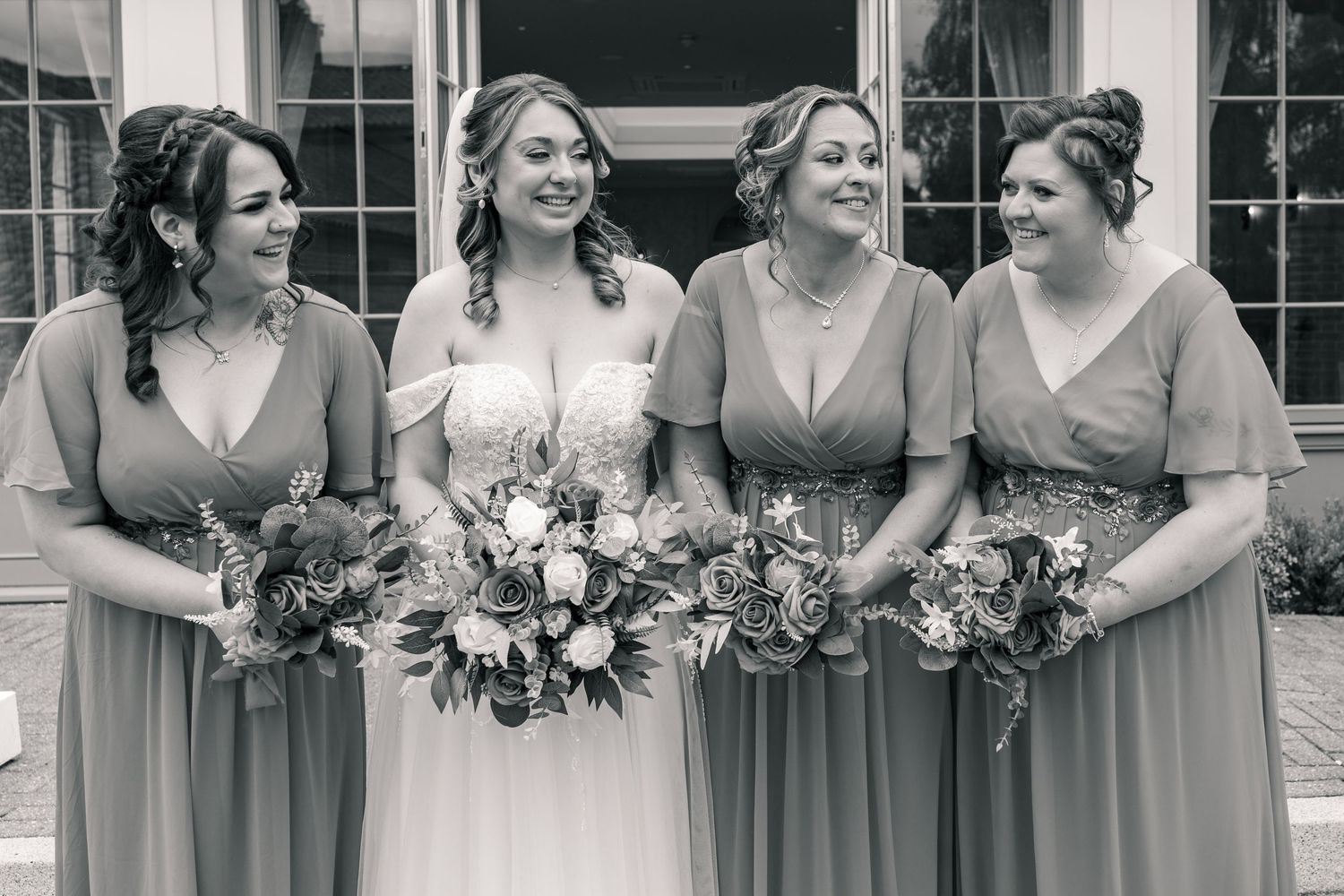 DOCUMENTARY WEDDING PHOTOGRAPHY NORFOLK NORWICH PARK FARM WEDDING