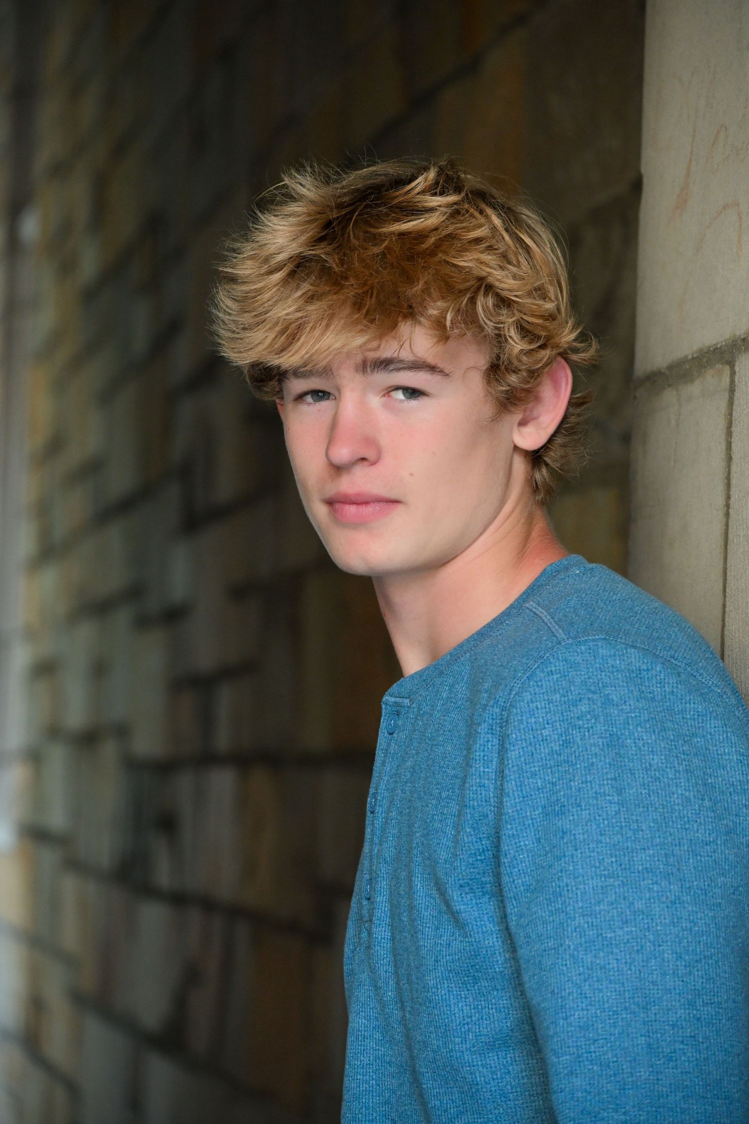 Chase