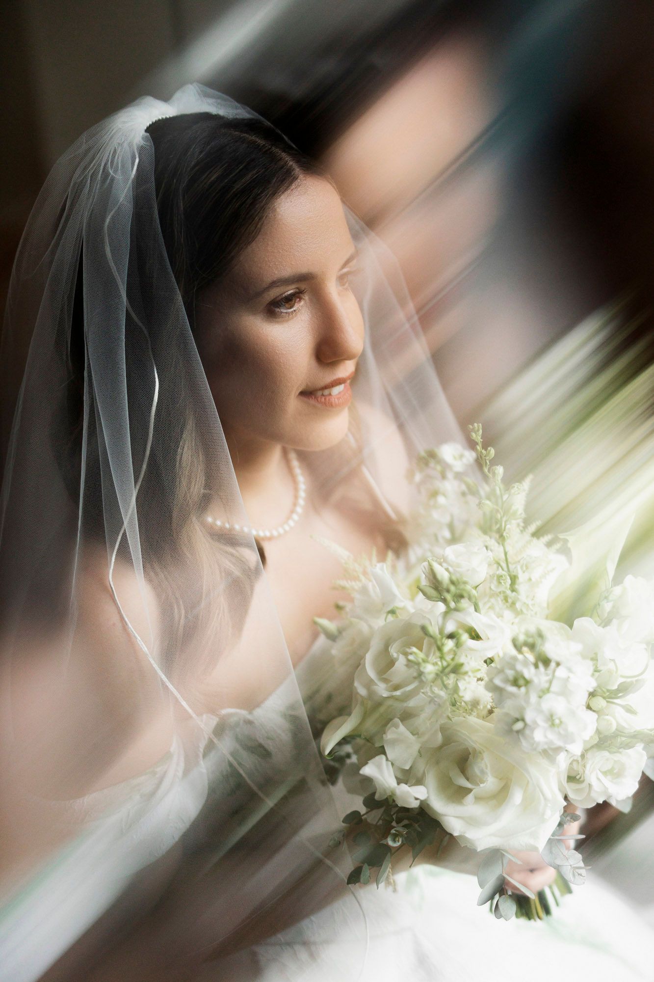 luxury wedding editorial vienna austria