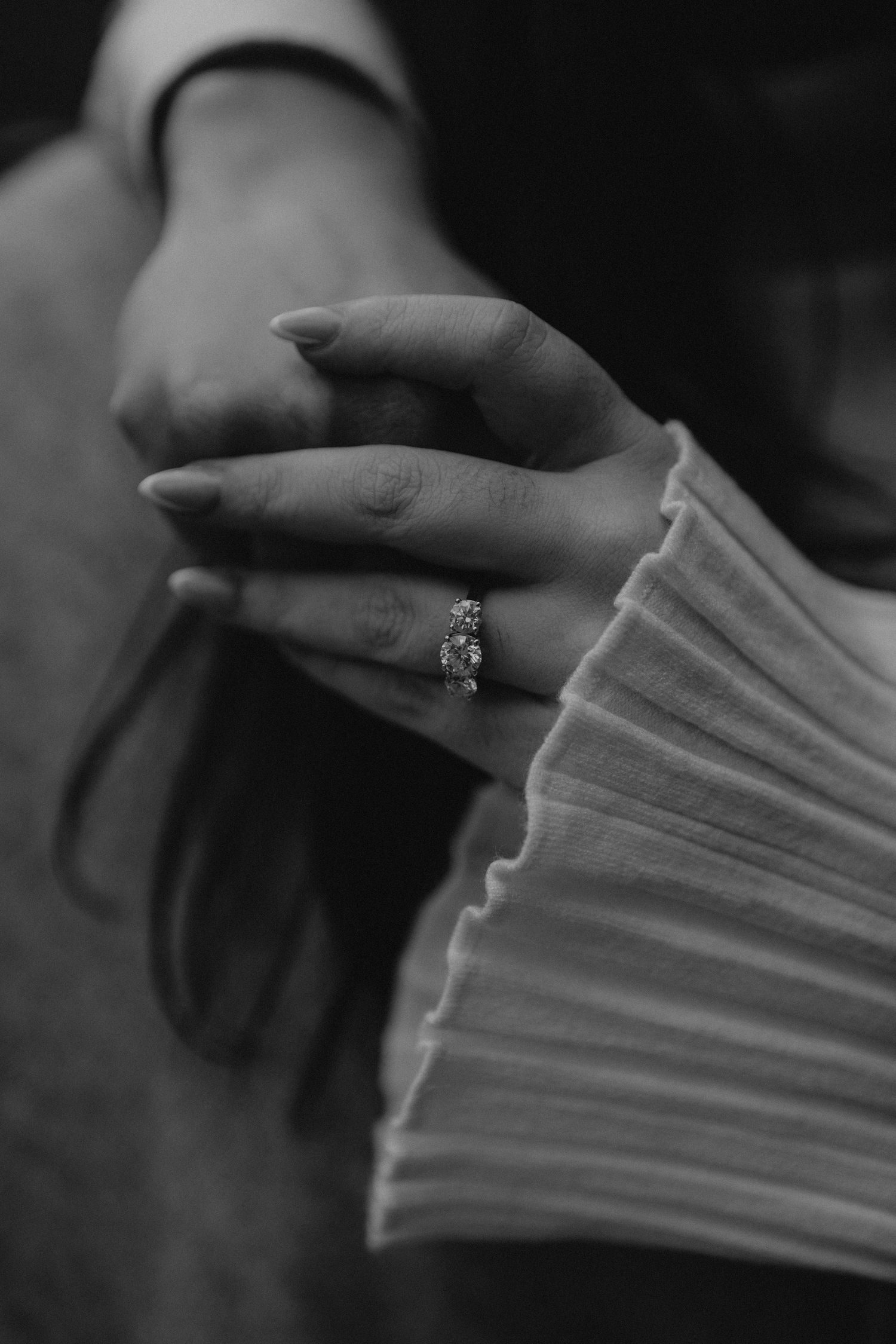 Elopement