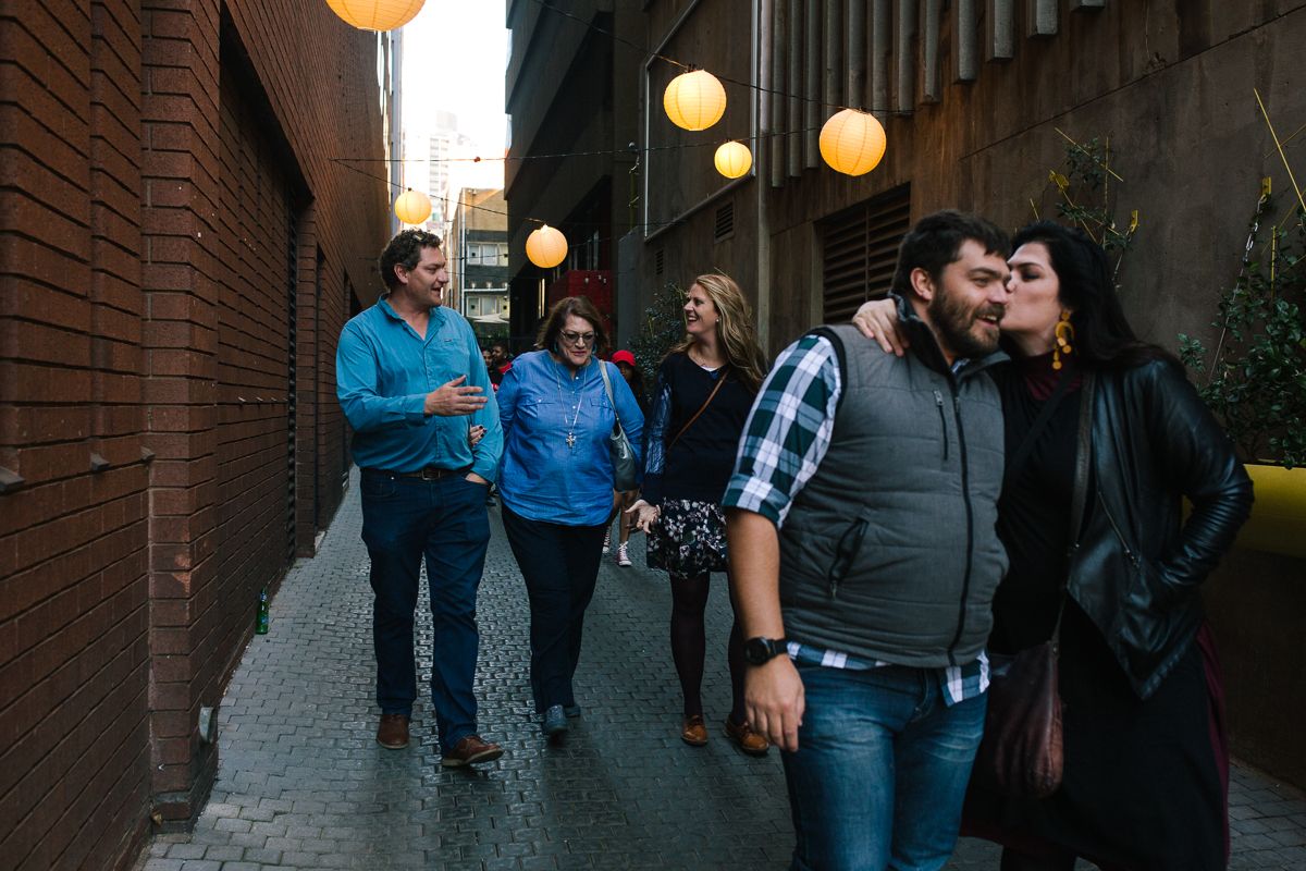 Judith Belle Photographer Johannesburg South Africa Award winning family travel photos
