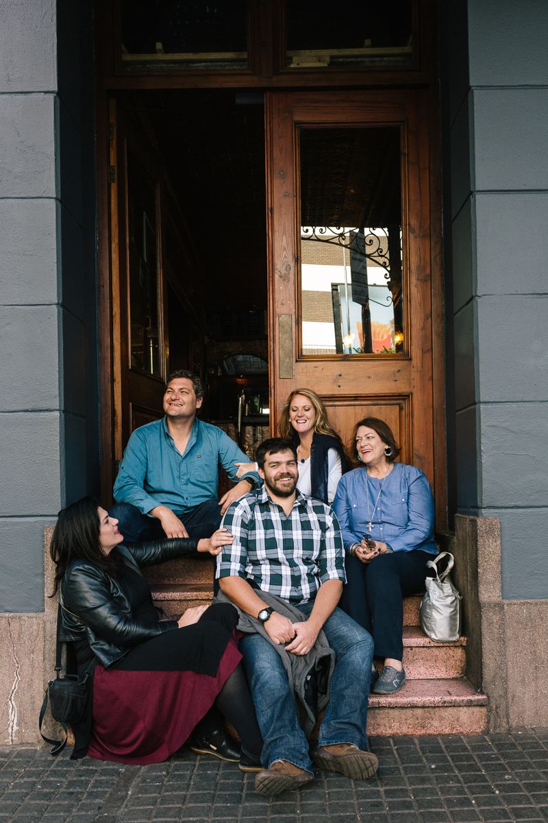 Judith Belle Photographer Johannesburg South Africa Award winning family travel photos