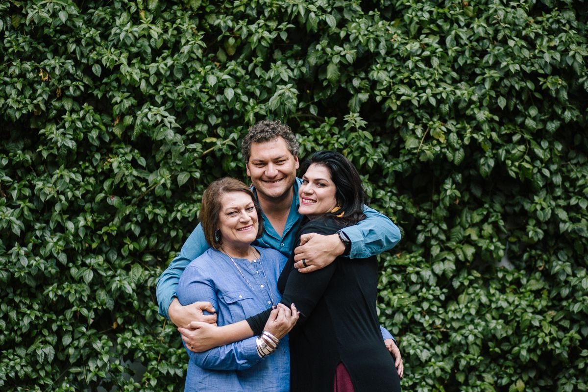 Judith Belle Photographer Johannesburg South Africa Award winning family travel photos