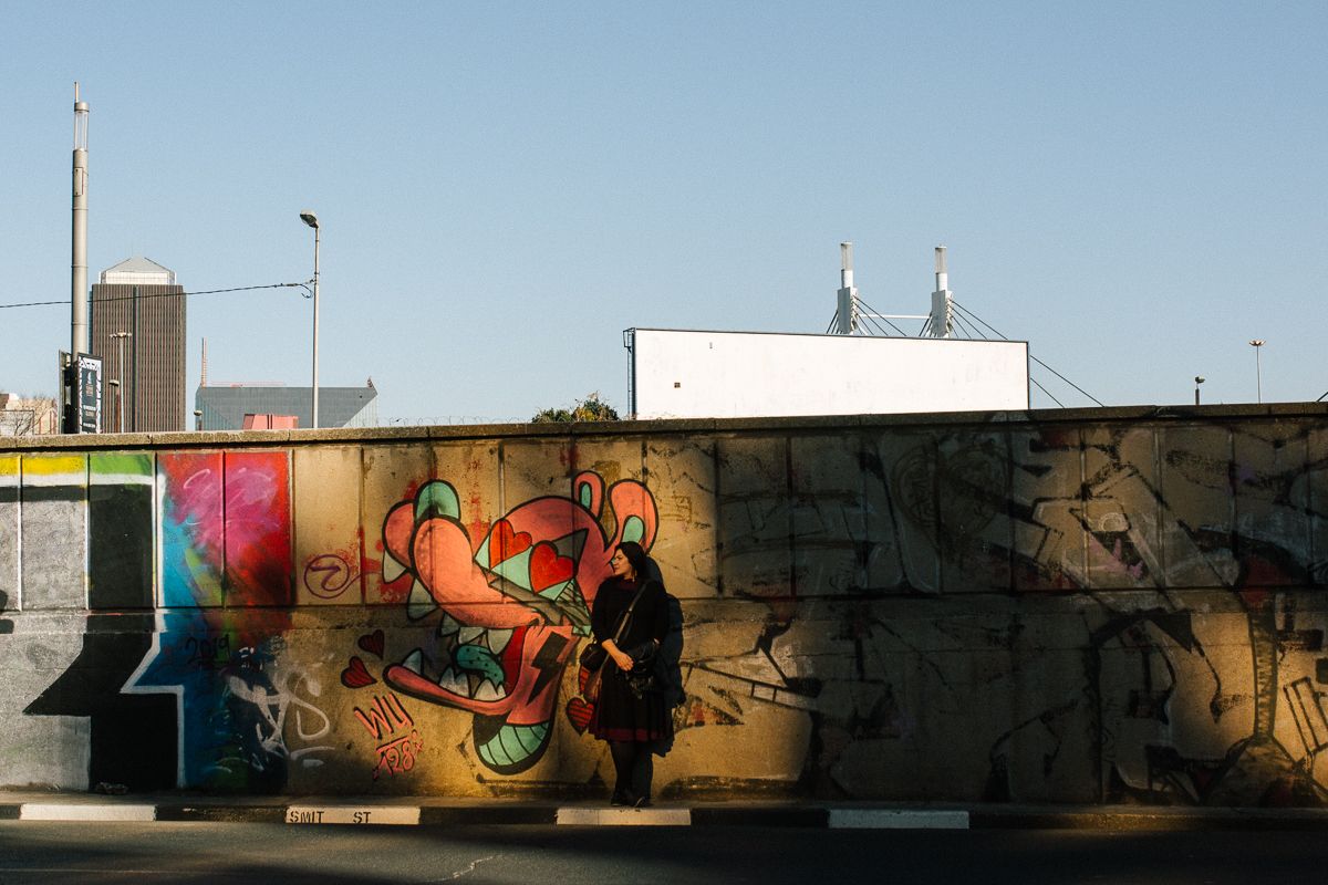 Judith Belle Photographer Johannesburg South Africa Award winning family travel photos