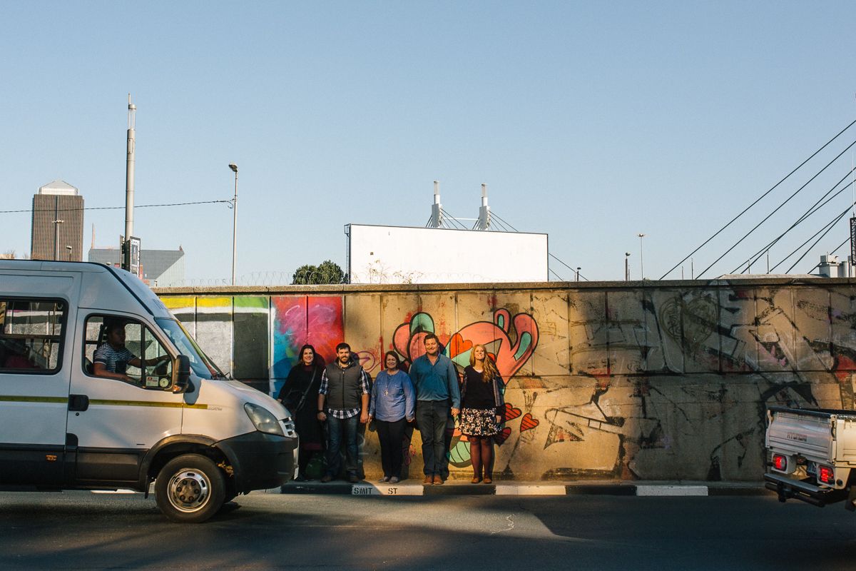 Judith Belle Photographer Johannesburg South Africa Award winning family travel photos