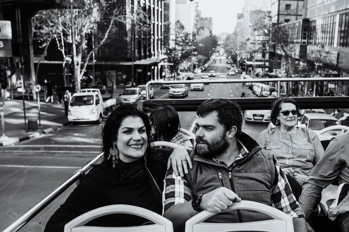 Judith Belle Photographer Johannesburg South Africa Award winning family travel photos