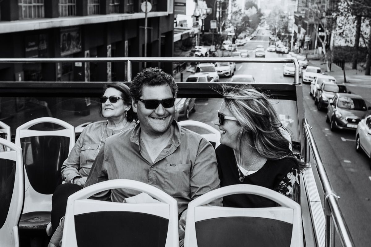 Judith Belle Photographer Johannesburg South Africa Award winning family travel photos