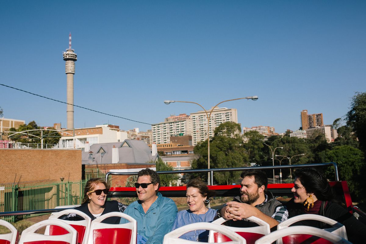 Judith Belle Photographer Johannesburg South Africa Award winning family travel photos