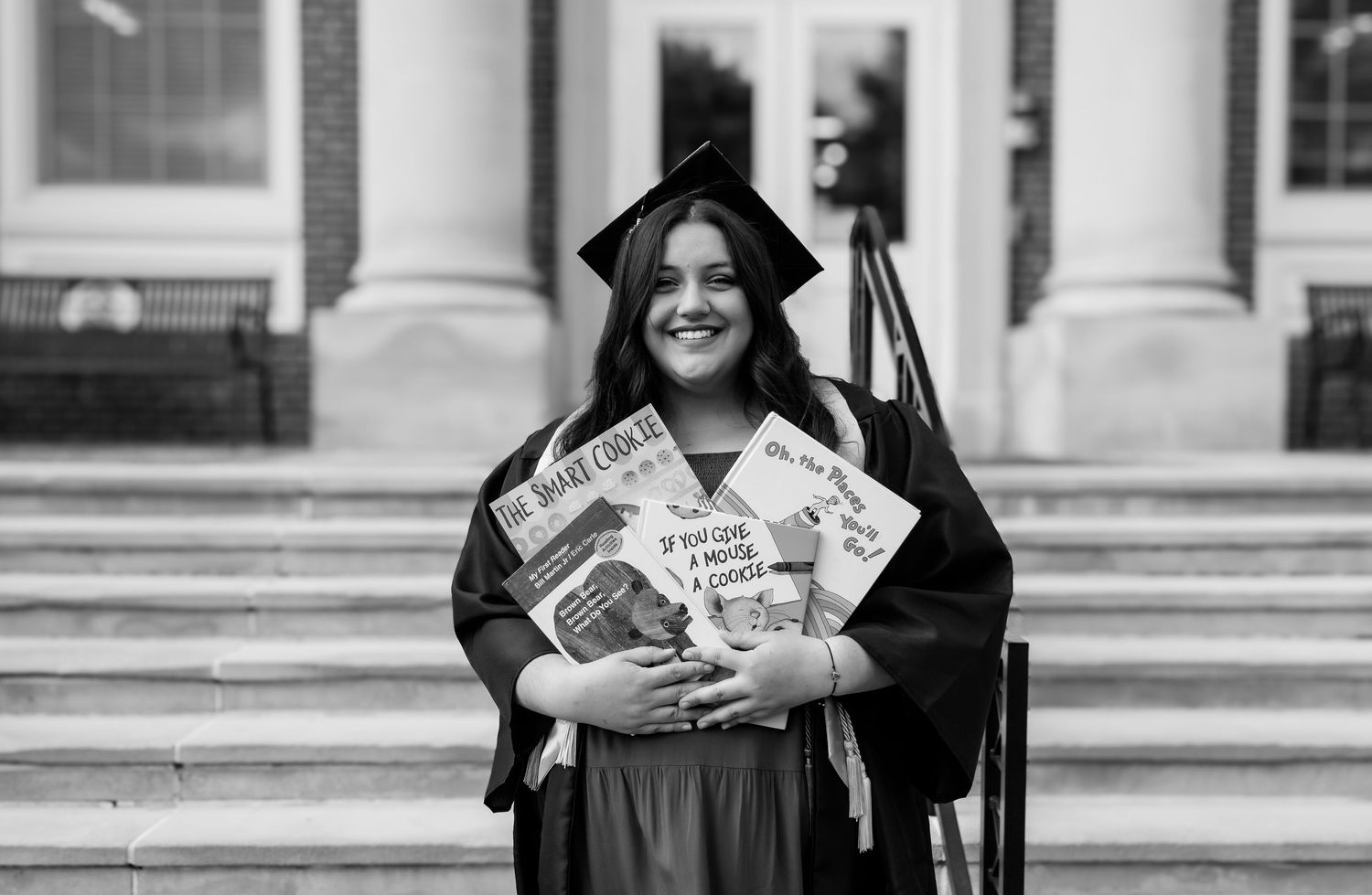 grad