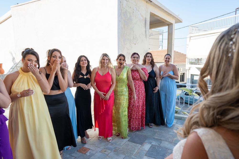 Wedding Bride and Groom. Γάμος Κλερκυρα. Φωτογράφος γάμου Αθήνα Χαλκιδα Ωρωπός Οινόφυτα Θήβα Wedding photographer