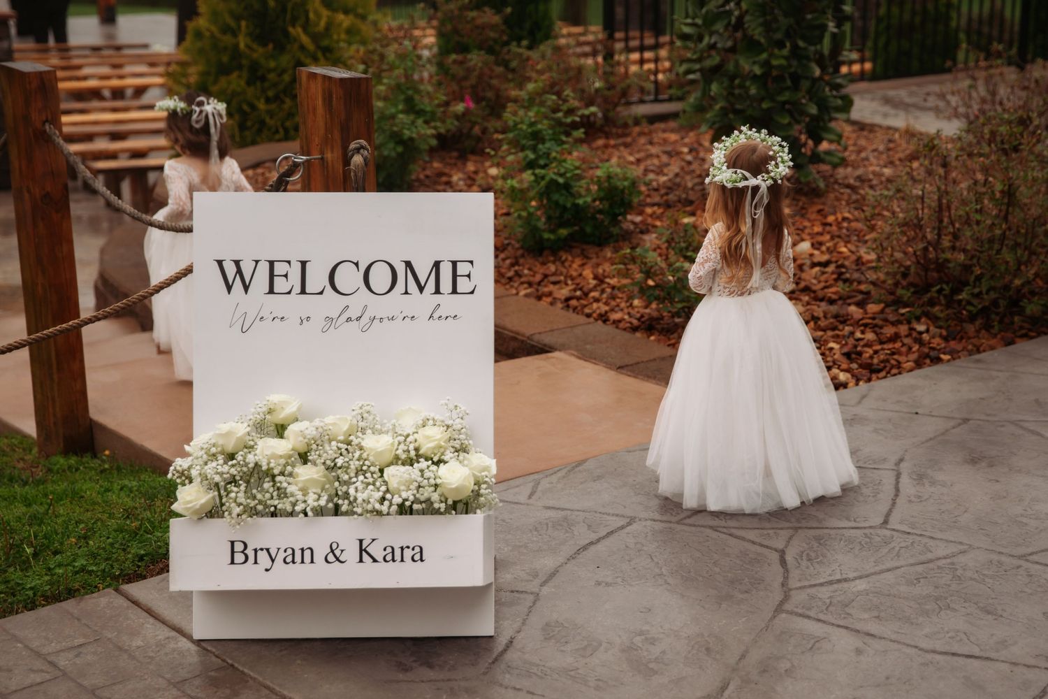 Nashville wedding photographer