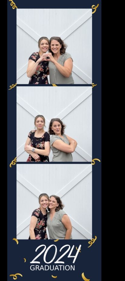 Photo Booth Carlton Minnesota