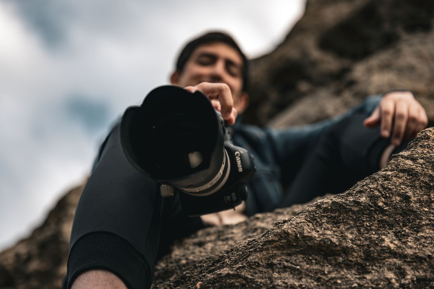 LCR Snaps, Photographer, Videographer and Drone Operator, Malta Gozo