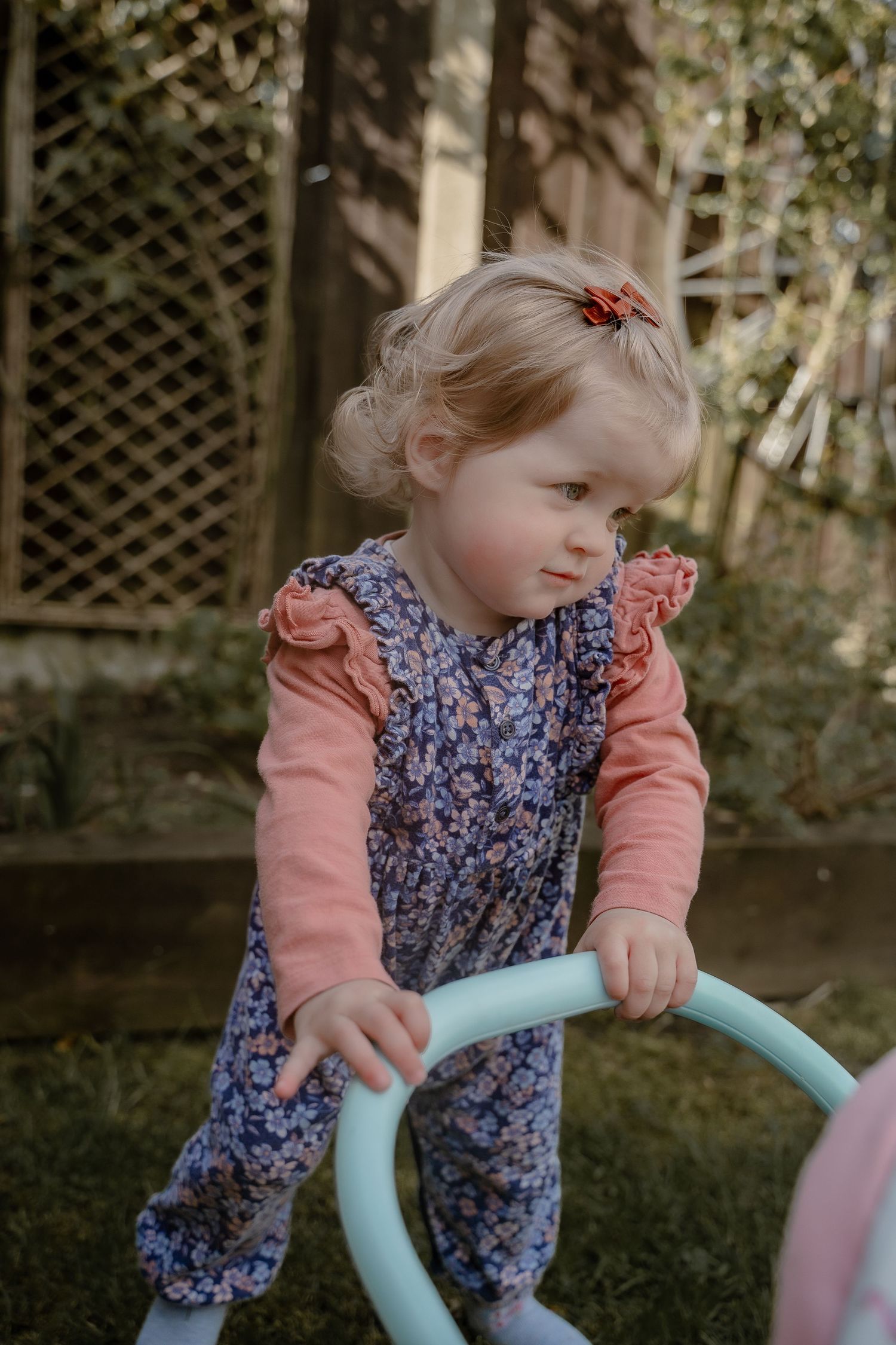 derbyshire-storytelling-family-photoshoot.jpg
