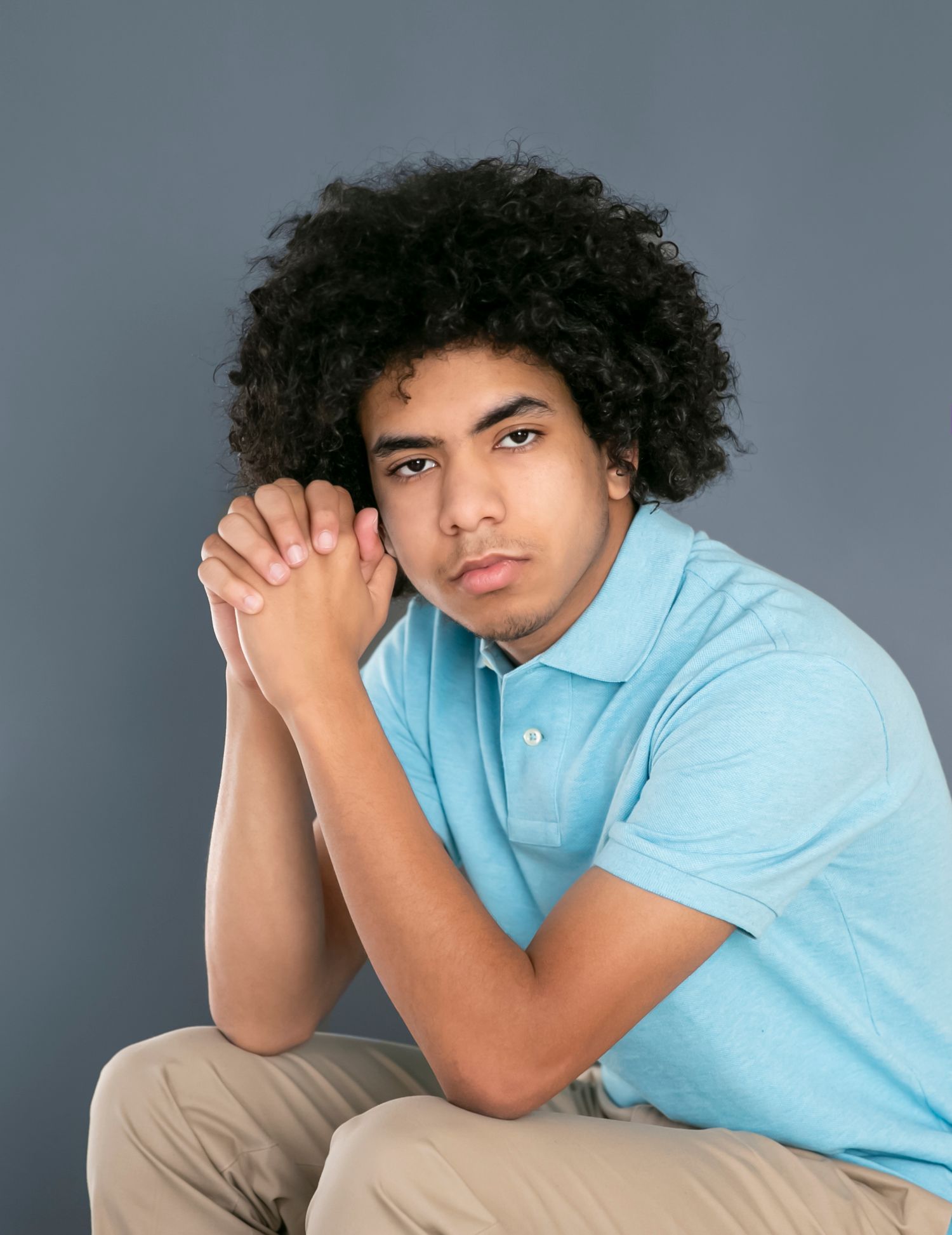 Celebrate graduation with fine art senior portraits by Imageana Photography in Sarasota & Bradenton. Stylish, expressive sessions