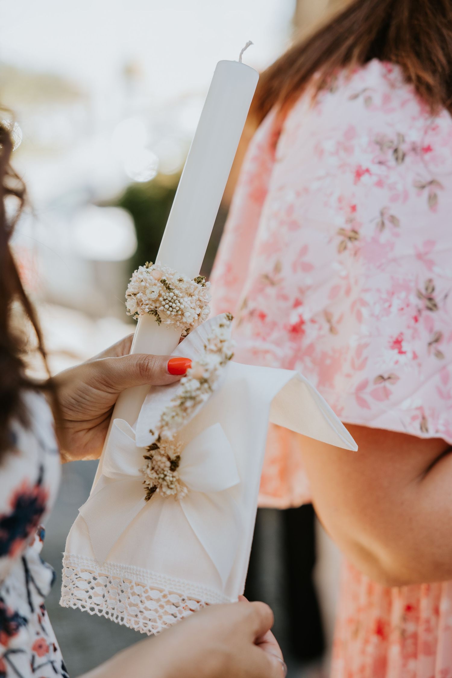 Diana Morais Fotografia de batizado em Viana do Castelo, Arcos de Valdevez, Ponte da Barca, Ponte de Lima, Braga