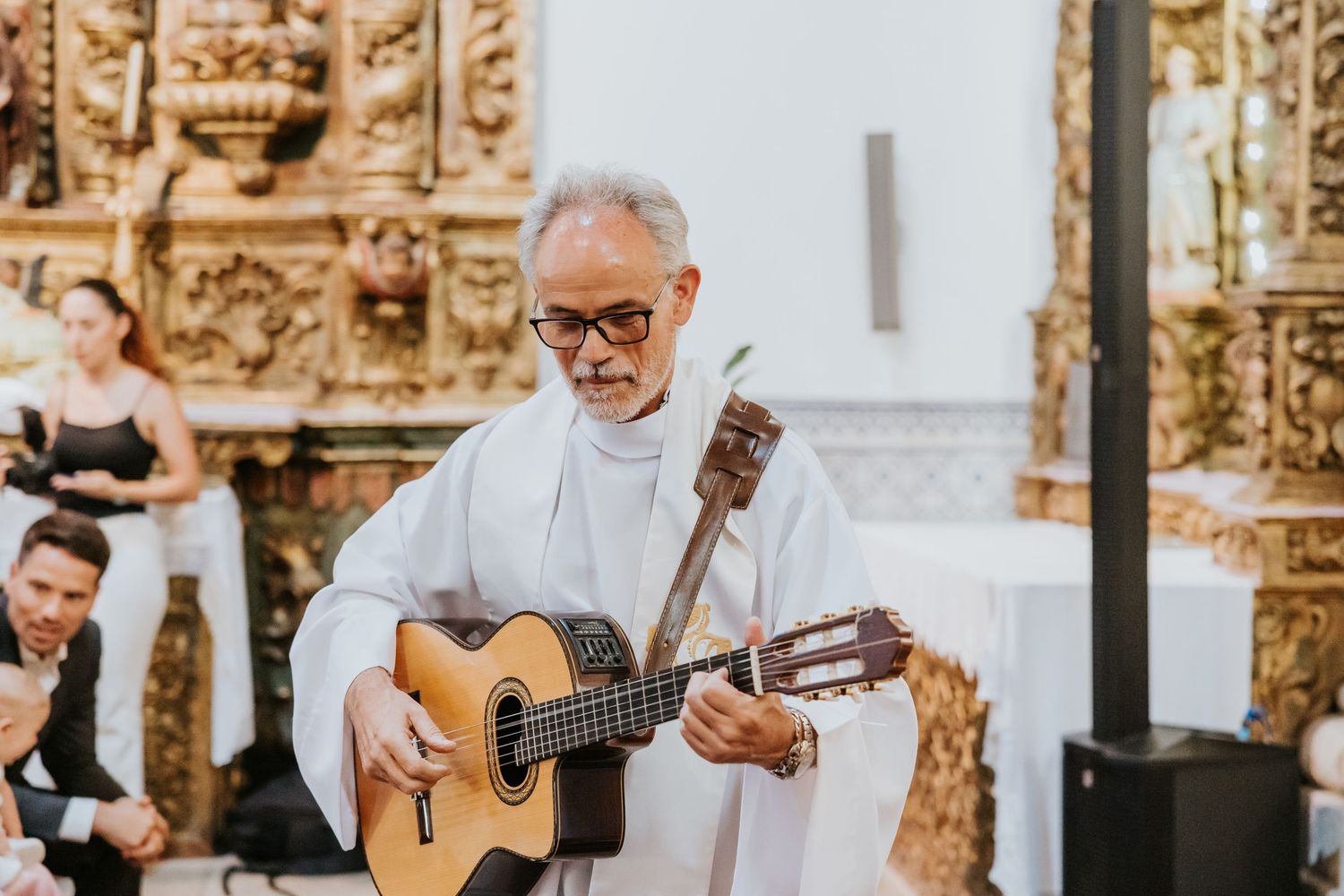 Diana Morais Fotografia de batizado em Viana do Castelo, Arcos de Valdevez, Ponte da Barca, Ponte de Lima, Braga