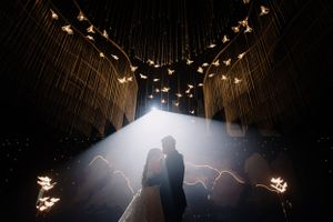 wedding malang