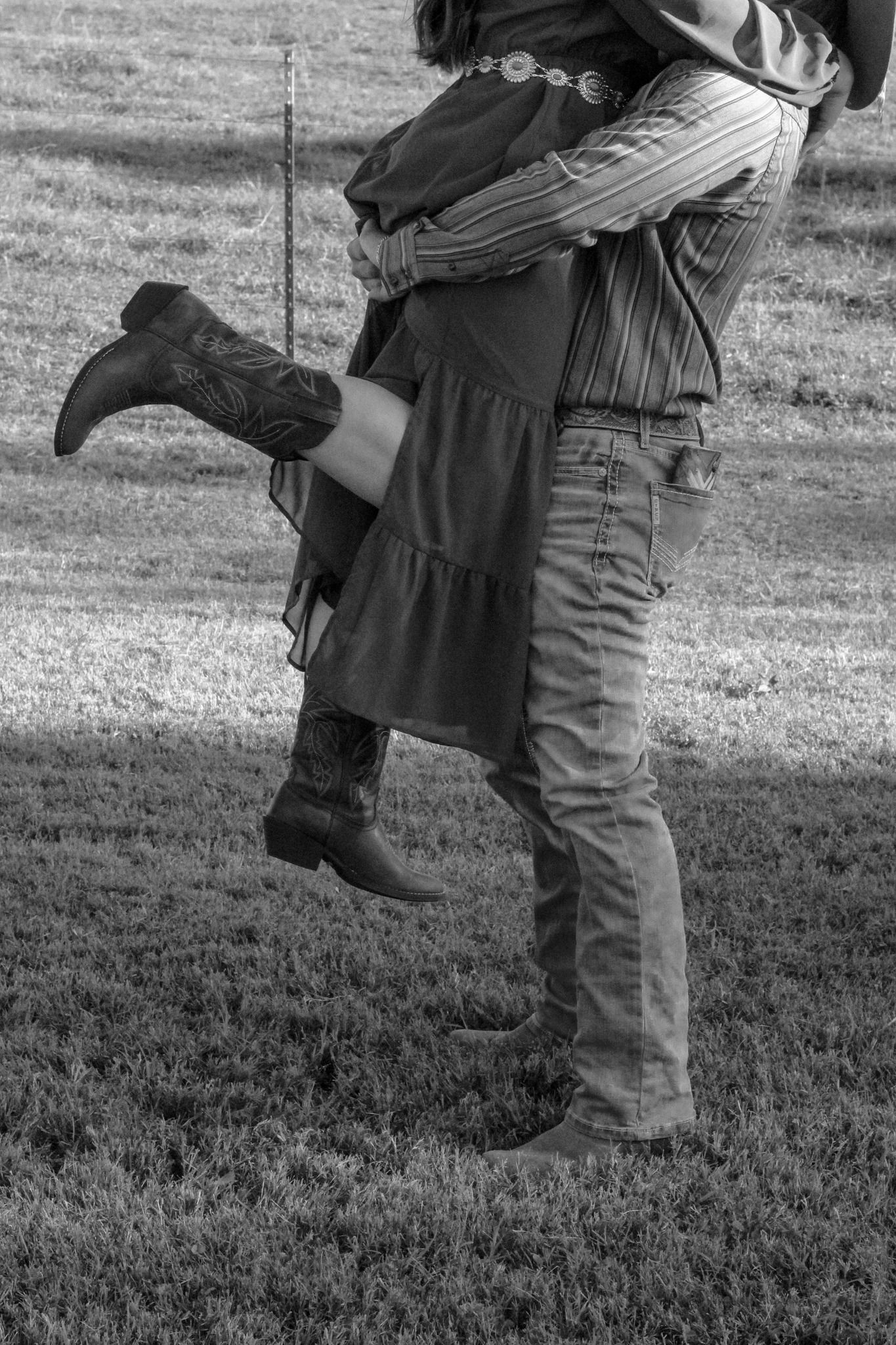 Couple Photo