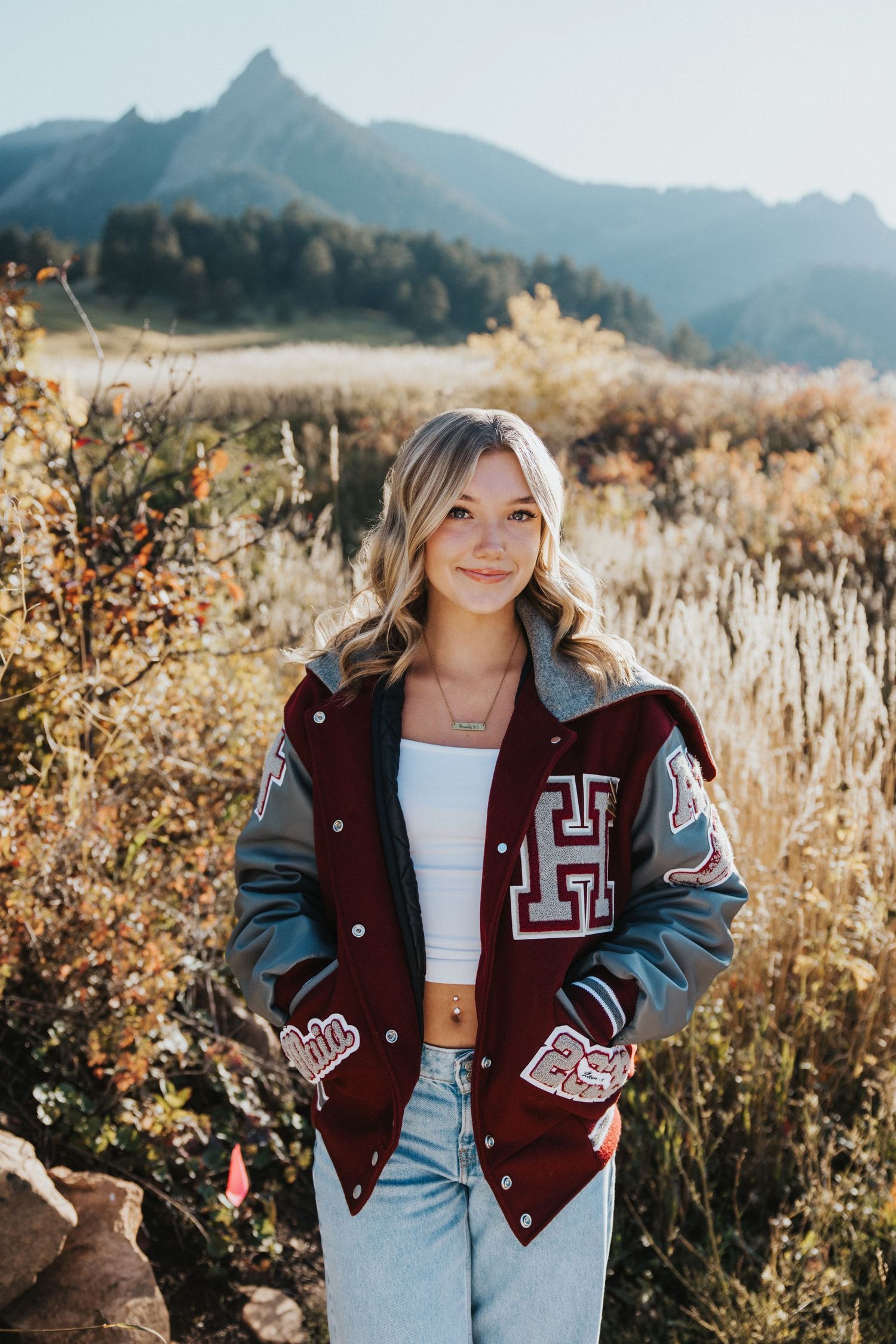 senior portraits, senior session, high school senior Boulder, best high school senior photographer Denver, best senior photographer Boulder