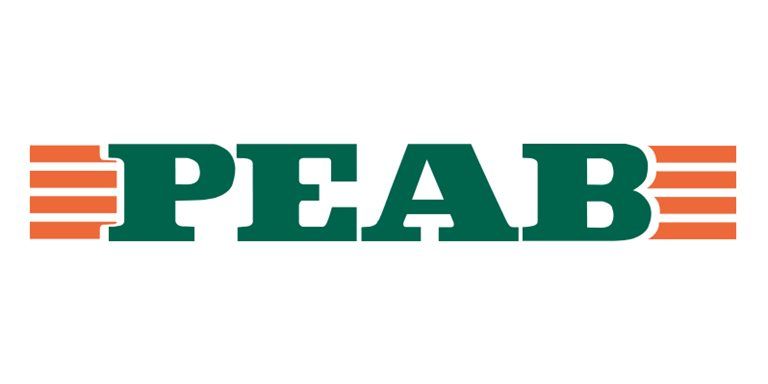 Peab fotograf och film
