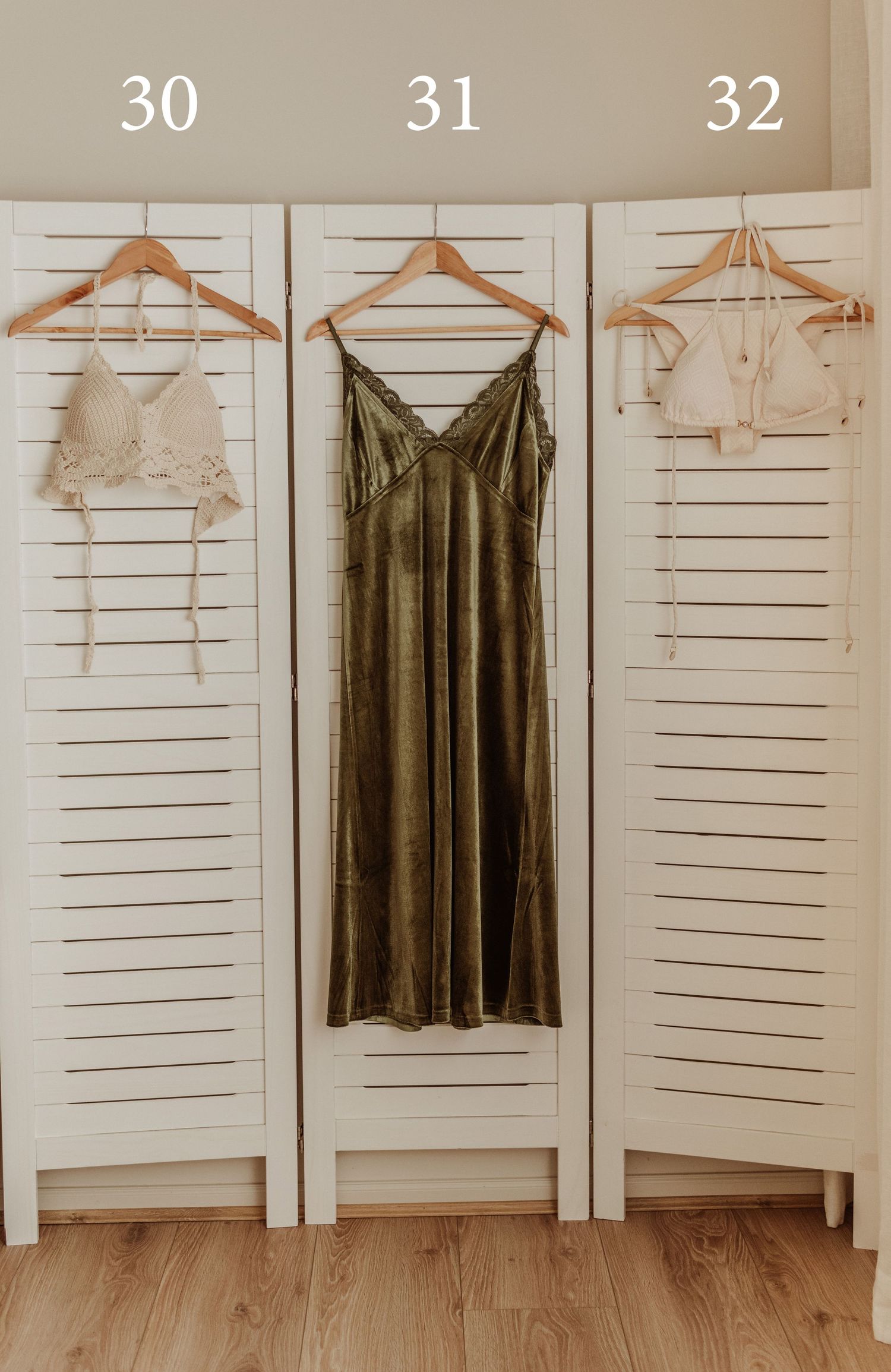 Client wardrobe supplied by Jessica Henderson Photography