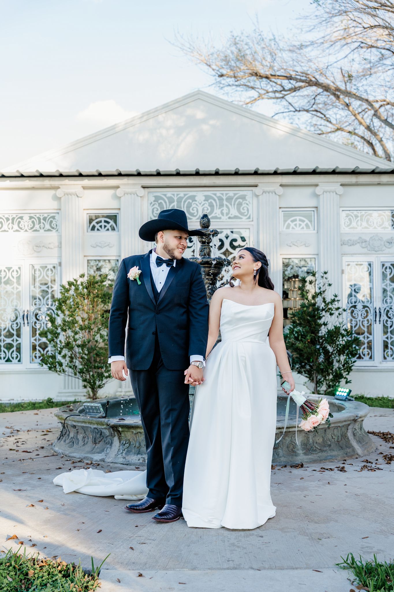RGV wedding photographer South Texas McAllen Weslaco Mission Harlingen Brownsville
