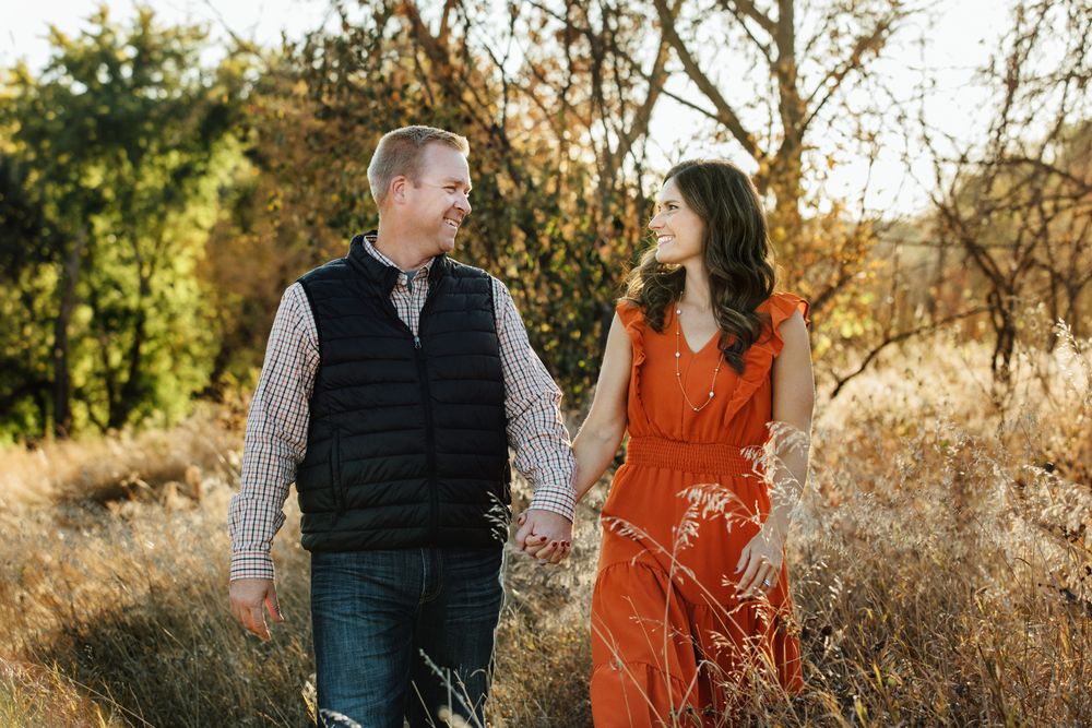 Dell Rapids Family Portraits, Dell Rapids Family Photographer, Sioux Falls Photographer, Sioux Falls Family Photographer, Family Portraits