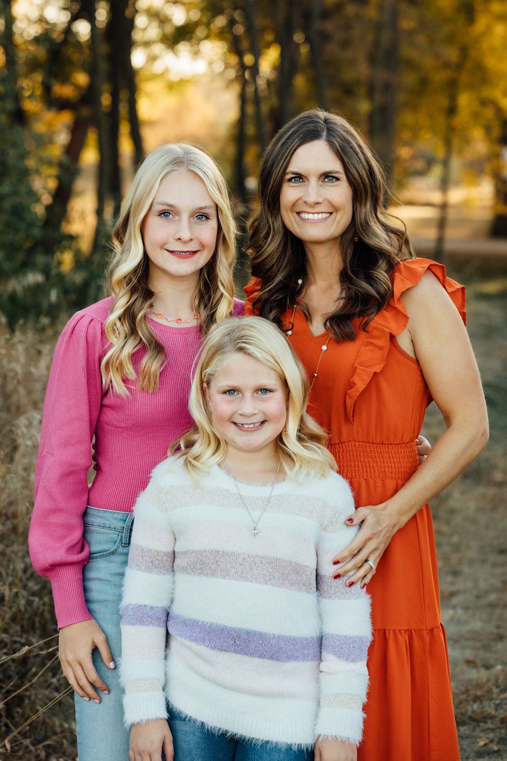 Dell Rapids Family Portraits, Dell Rapids Family Photographer, Sioux Falls Photographer, Sioux Falls Family Photographer, Family Portraits