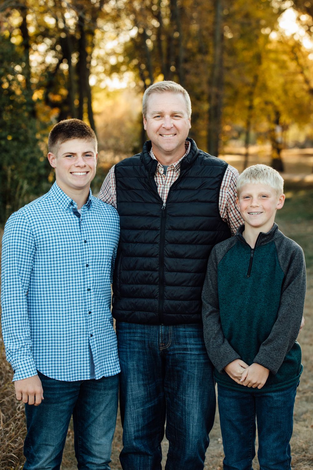 Dell Rapids Family Portraits, Dell Rapids Family Photographer, Sioux Falls Photographer, Sioux Falls Family Photographer, Family Portraits