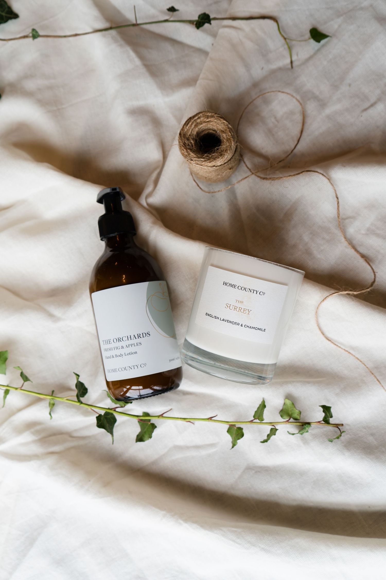 Personal branding photography for a small business owner in Tunbridge Wells | product photography for small businesses