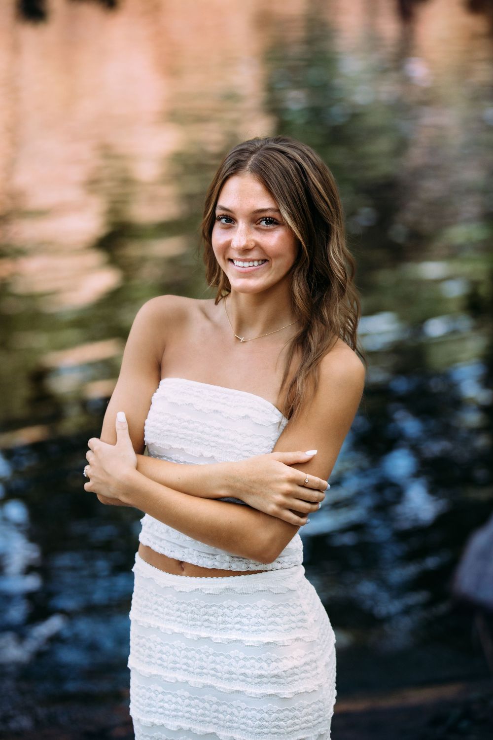 Senior Portraits Dell Rapids, SD
Senior Photos Sioux Falls, SD
Senior Portrait Photographer Dell Rapids, SD
South Dakota Senior Photographer