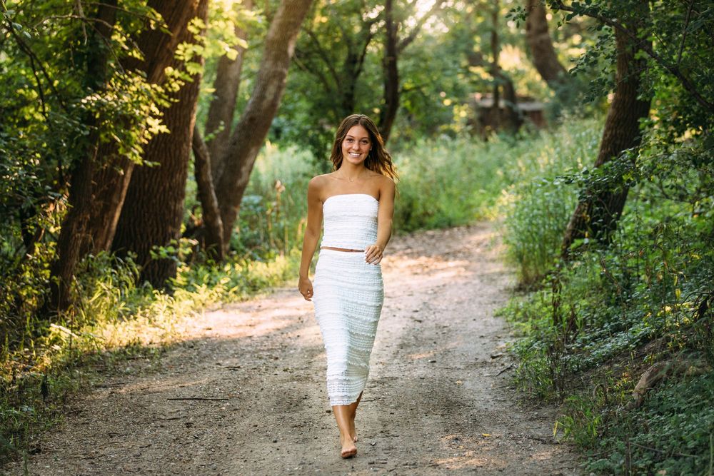 Senior Portraits Dell Rapids, SD
Senior Photos Sioux Falls, SD
Senior Portrait Photographer Dell Rapids, SD
South Dakota Senior Photographer