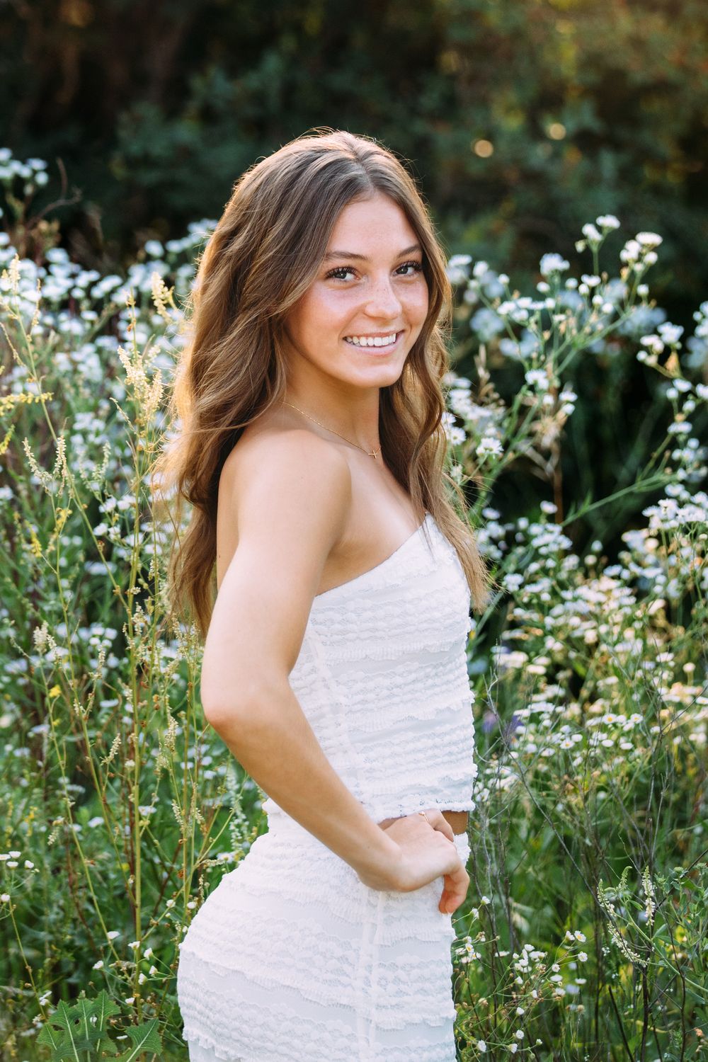 Senior Portraits Dell Rapids, SD
Senior Photos Sioux Falls, SD
Senior Portrait Photographer Dell Rapids, SD
South Dakota Senior Photographer