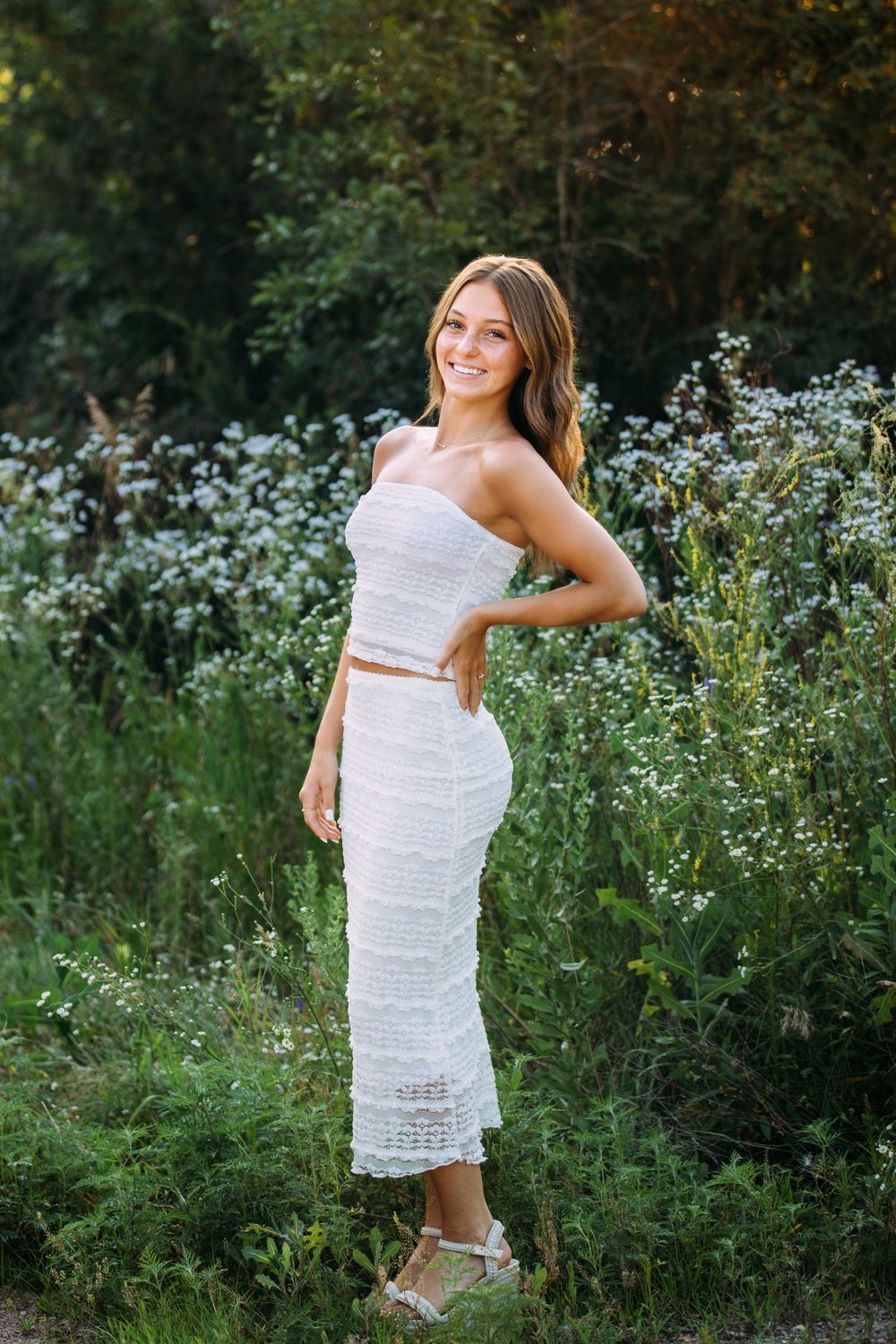 Senior Portraits Dell Rapids, SD
Senior Photos Sioux Falls, SD
Senior Portrait Photographer Dell Rapids, SD
South Dakota Senior Photographer