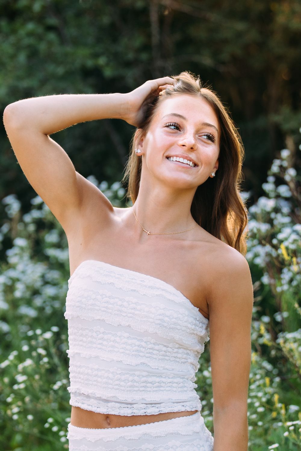 Senior Portraits Dell Rapids, SD
Senior Photos Sioux Falls, SD
Senior Portrait Photographer Dell Rapids, SD
South Dakota Senior Photographer